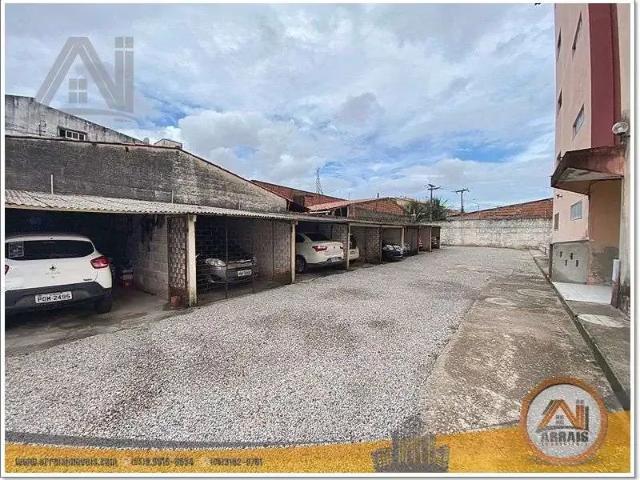 Apartamento venda em Região Geográfica Imediata de Fortaleza, Fortaleza
