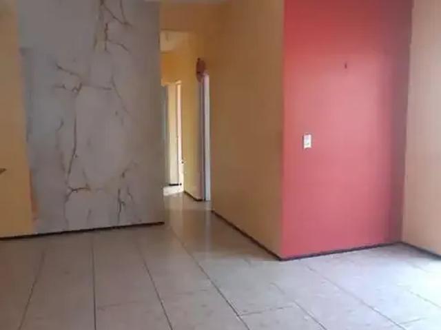 Apartamento venda em Região Geográfica Imediata de Fortaleza, Fortaleza
