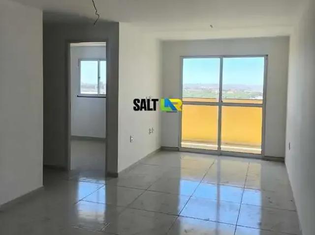 Apartamento venda em Região Geográfica Imediata de Fortaleza, Fortaleza