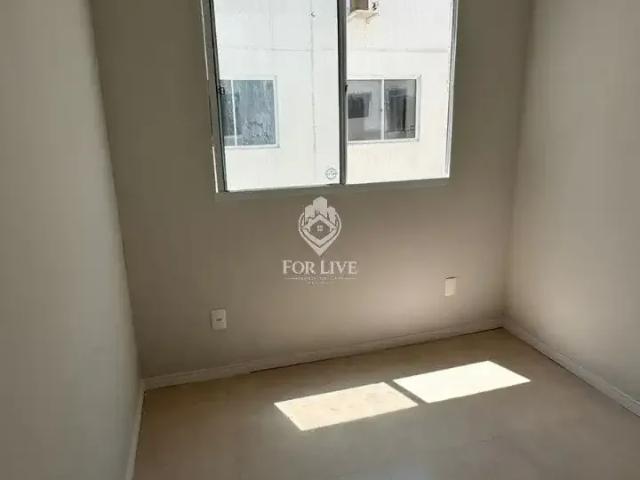 Apartamento venda em Região Geográfica Imediata de Fortaleza, Fortaleza