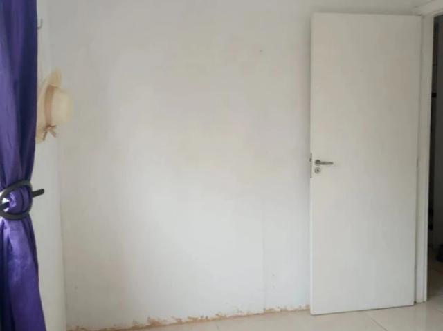 Apartamento venda em Maraponga, Fortaleza