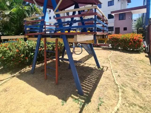 Apartamento venda em Região Geográfica Imediata de Fortaleza, Fortaleza