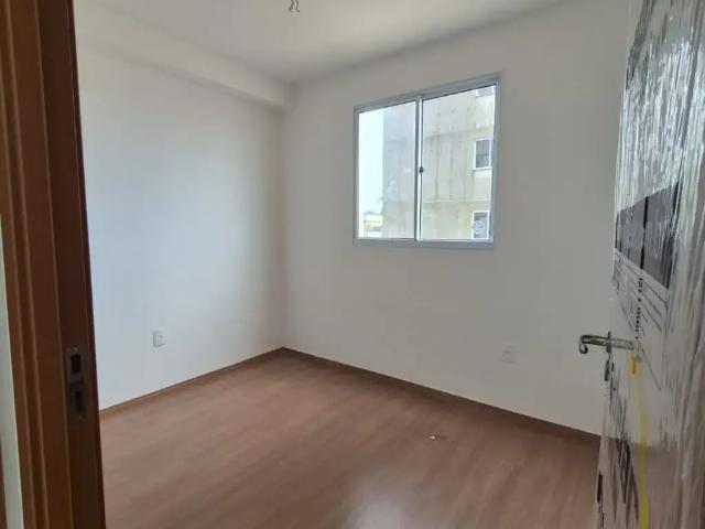 Apartamento venda em Região Geográfica Imediata de Fortaleza, Fortaleza