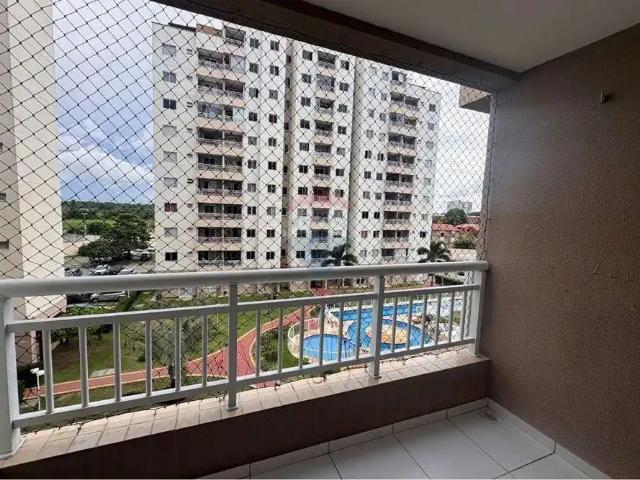 Apartamento venda em Região Geográfica Imediata de Fortaleza, Fortaleza