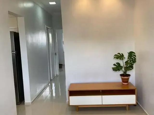 Apartamento venda em Região Geográfica Imediata de Fortaleza, Fortaleza