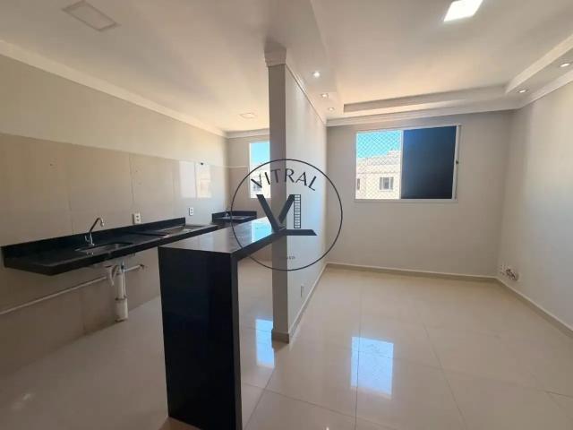 Apartamento venda em Região Geográfica Imediata de Fortaleza, Fortaleza
