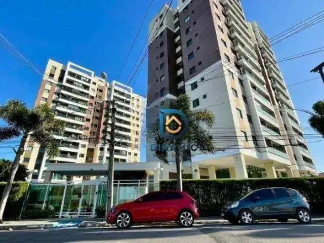 Apartamento venda em Região Geográfica Imediata de Fortaleza, Fortaleza