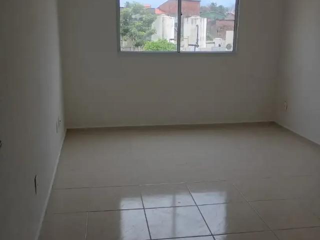 Apartamento venda em Região Geográfica Imediata de Fortaleza, Fortaleza