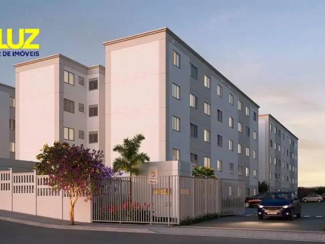 Apartamento venda em Região Geográfica Imediata de Fortaleza, Fortaleza