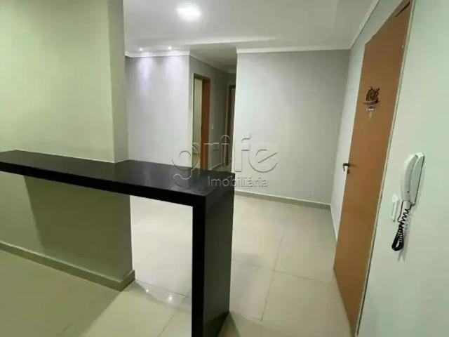 Apartamento venda em Região Geográfica Imediata de Fortaleza, Fortaleza