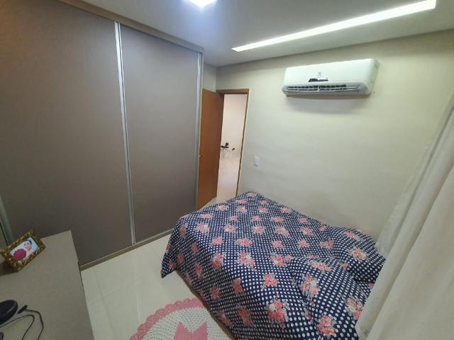 Apartamento venda em Região Geográfica Imediata de Fortaleza, Fortaleza