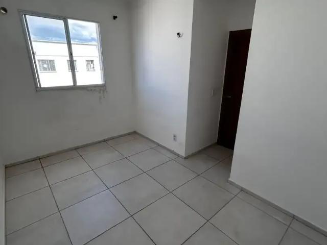 Apartamento venda em Região Geográfica Imediata de Fortaleza, Fortaleza