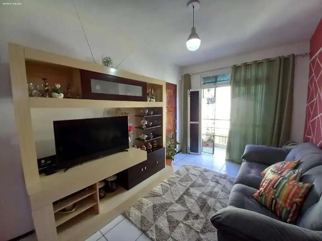 Apartamento venda em Região Geográfica Imediata de Fortaleza, Fortaleza