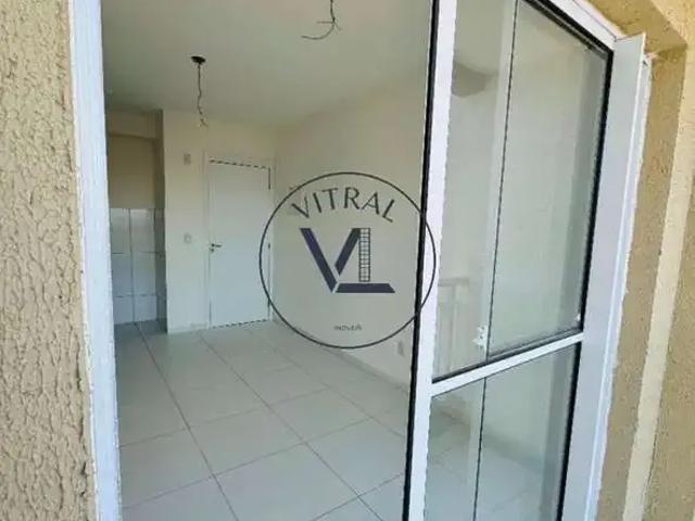 Apartamento venda em Região Geográfica Imediata de Fortaleza, Fortaleza