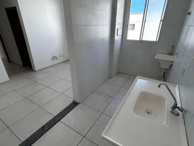 Apartamento venda em Região Geográfica Imediata de Fortaleza, Fortaleza