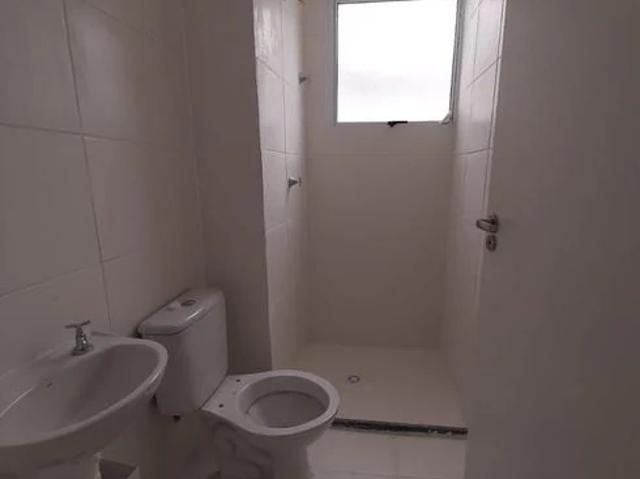 Apartamento venda em Maraponga, Fortaleza