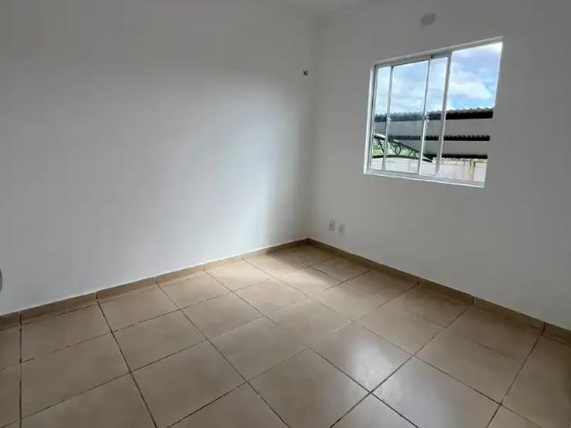 Apartamento venda em Região Geográfica Imediata de Fortaleza, Fortaleza