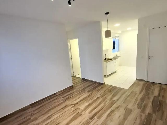 Apartamento venda em Região Geográfica Imediata de Fortaleza, Fortaleza