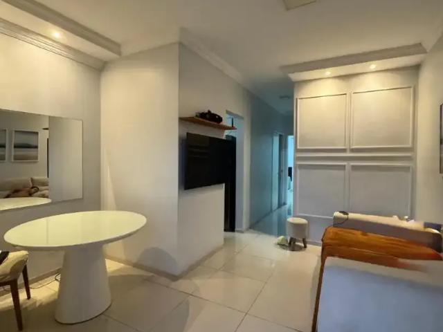 Apartamento venda em Região Geográfica Imediata de Fortaleza, Fortaleza