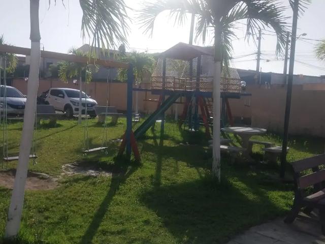 Apartamento venda em Região Geográfica Imediata de Fortaleza, Fortaleza
