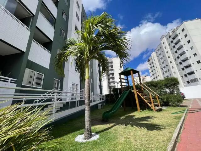 Apartamento venda em Região Geográfica Imediata de Fortaleza, Fortaleza