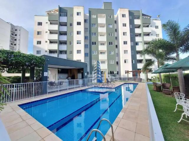Apartamento venda em Região Geográfica Imediata de Fortaleza, Fortaleza