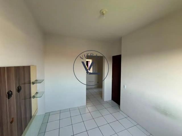 Apartamento venda em Região Geográfica Imediata de Fortaleza, Fortaleza