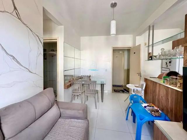 Apartamento venda em Região Geográfica Imediata de Fortaleza, Fortaleza