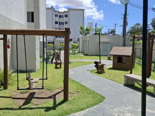 Apartamento venda em Região Geográfica Imediata de Fortaleza, Fortaleza