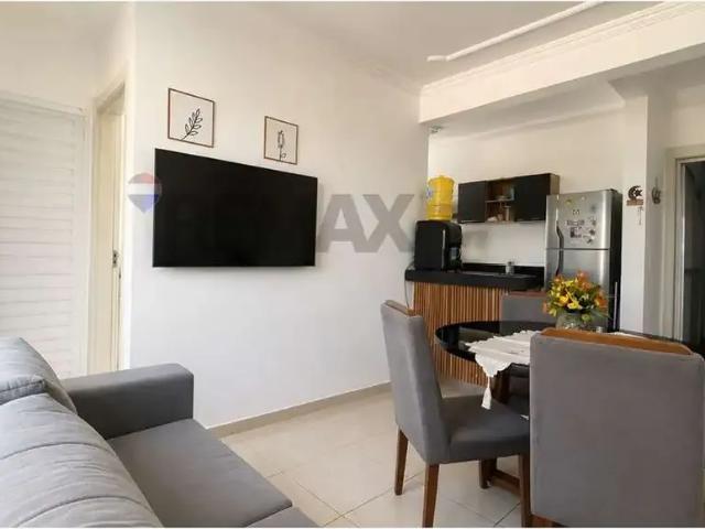 Apartamento venda em Região Geográfica Imediata de Fortaleza, Fortaleza