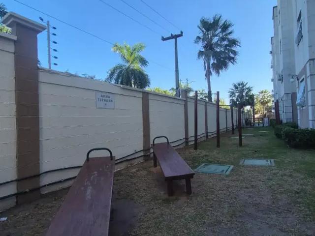 Apartamento venda em Região Geográfica Imediata de Fortaleza, Fortaleza