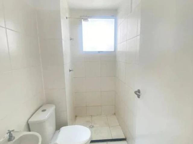 Apartamento venda em Maraponga, Fortaleza