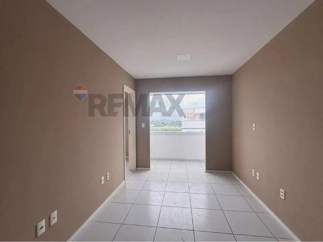 Apartamento venda em Região Geográfica Imediata de Fortaleza, Fortaleza