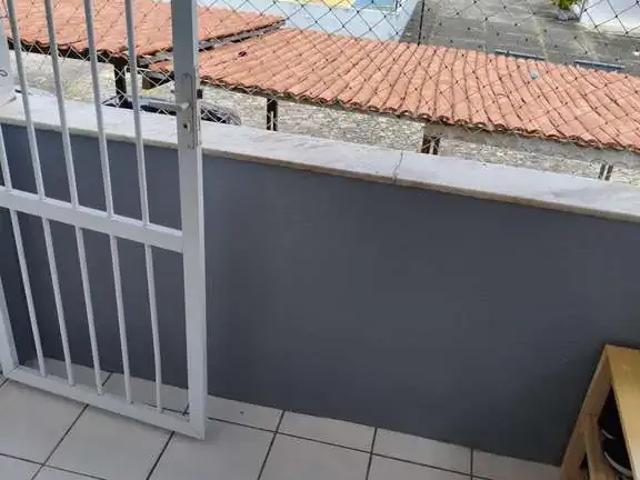 Apartamento venda em Região Geográfica Imediata de Fortaleza, Fortaleza