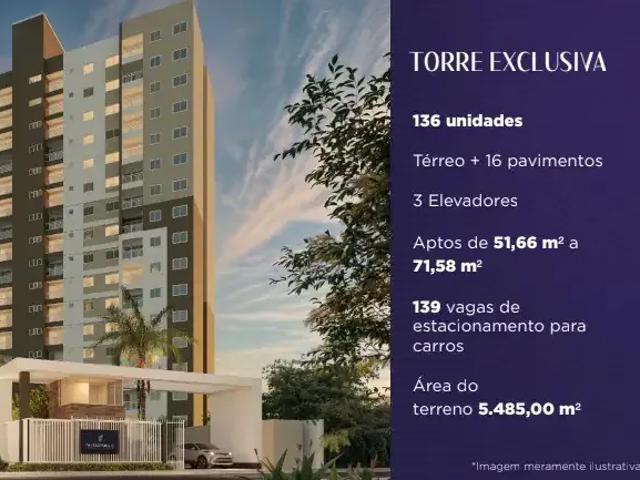 Apartamento venda em Região Geográfica Imediata de Fortaleza, Fortaleza