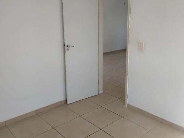 Apartamento venda em Maraponga, Fortaleza