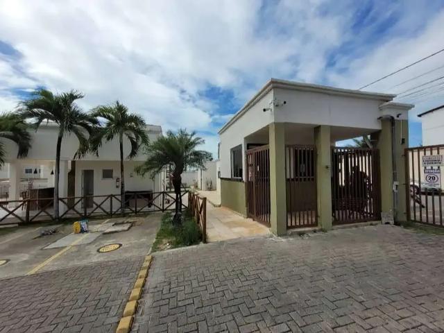 Apartamento venda em Região Geográfica Imediata de Fortaleza, Fortaleza