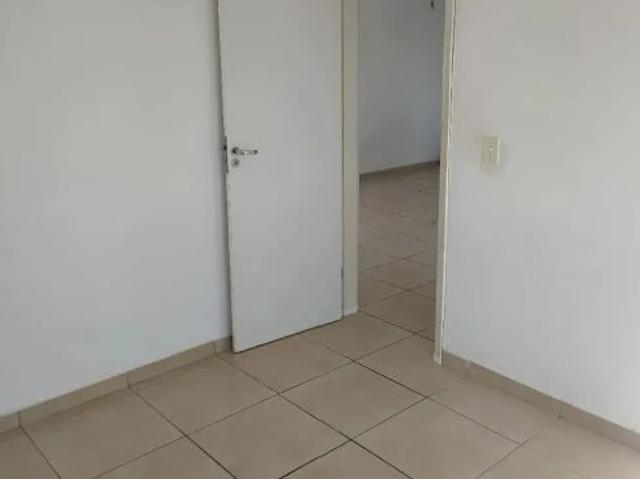 Apartamento venda em Maraponga, Fortaleza