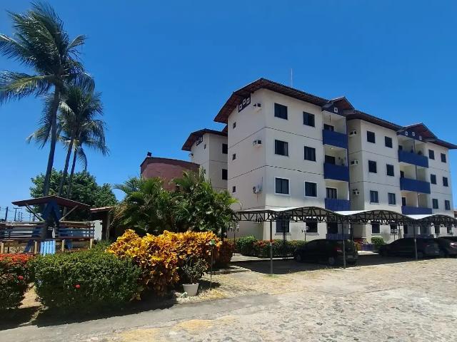 Apartamento venda em Região Geográfica Imediata de Fortaleza, Fortaleza