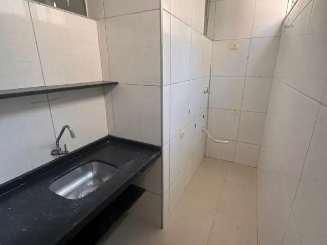 Apartamento venda em Região Geográfica Imediata de Palmas, Palmas