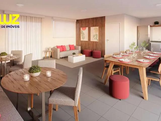 Apartamento venda em Região Geográfica Imediata de Fortaleza, Fortaleza