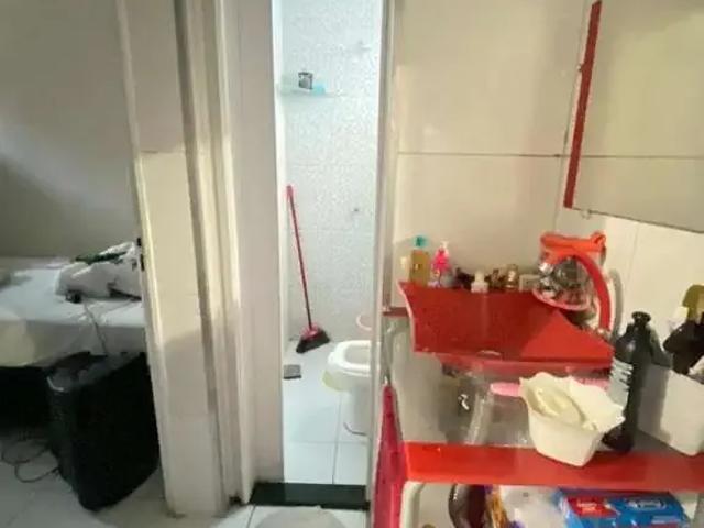 Apartamento venda em Região Geográfica Imediata de Fortaleza, Fortaleza