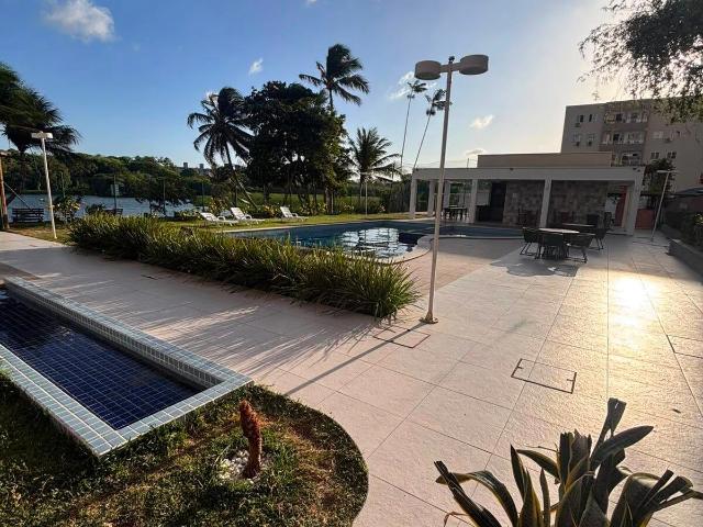 Apartamento venda em Região Geográfica Imediata de Fortaleza, Fortaleza