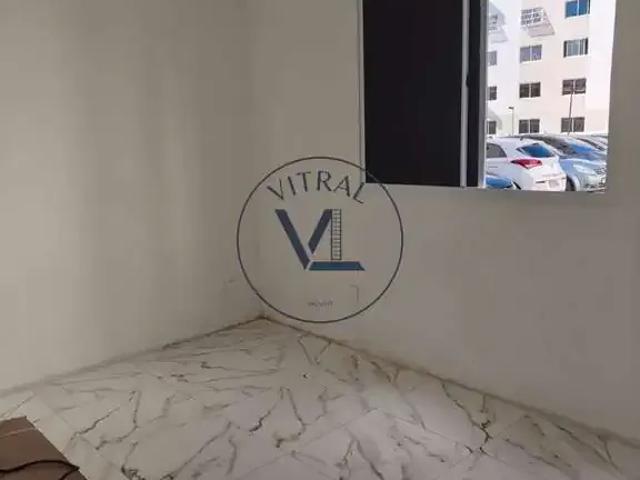 Apartamento venda em Região Geográfica Imediata de Fortaleza, Fortaleza