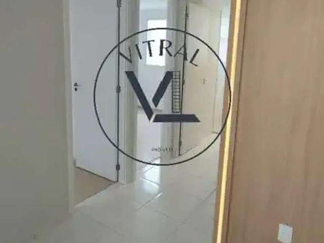 Apartamento venda em Região Geográfica Imediata de Fortaleza, Fortaleza