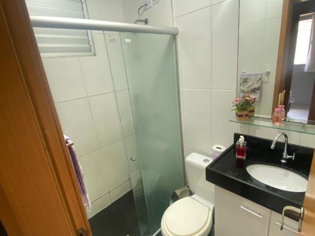 Apartamento venda em Região Geográfica Imediata de Fortaleza, Fortaleza