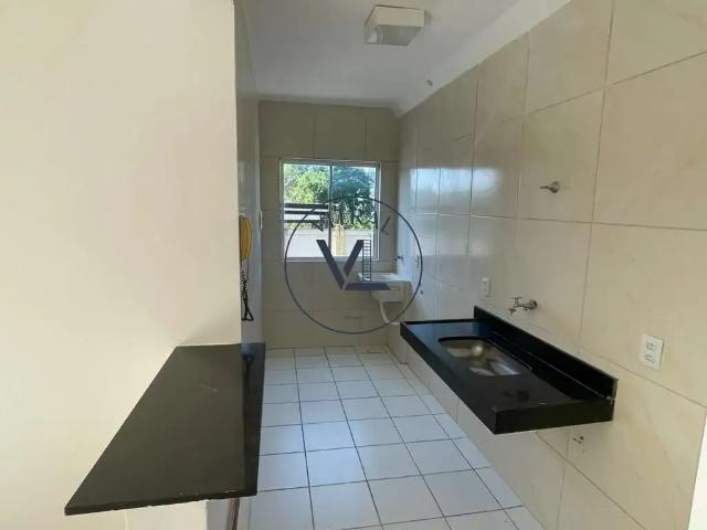 Apartamento venda em Região Geográfica Imediata de Fortaleza, Fortaleza