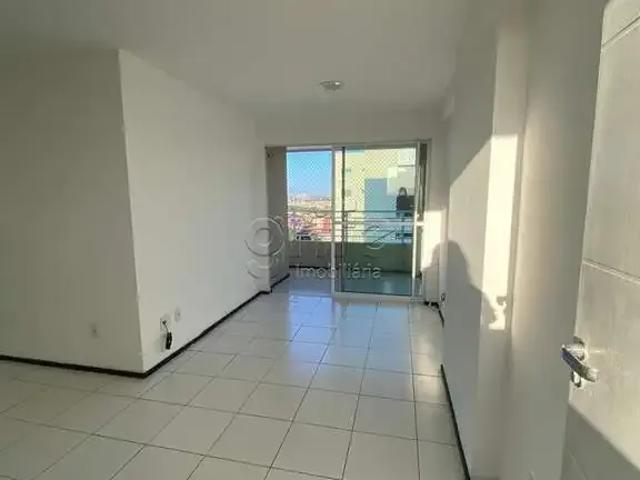 Apartamento venda em Região Geográfica Imediata de Fortaleza, Fortaleza