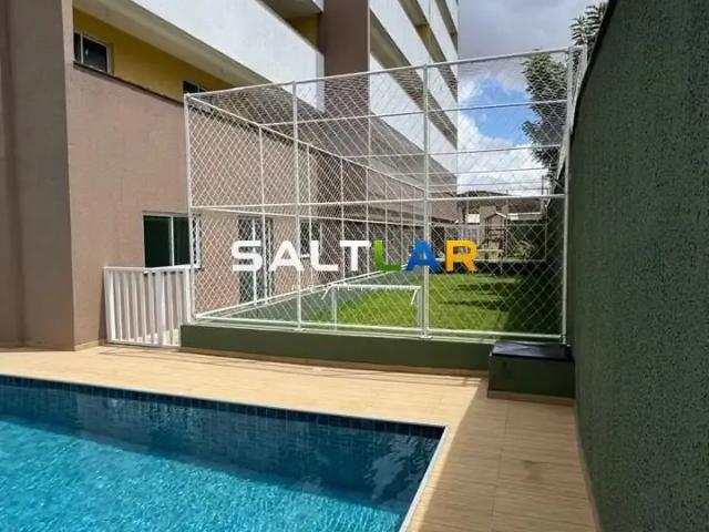 Apartamento venda em Região Geográfica Imediata de Fortaleza, Fortaleza