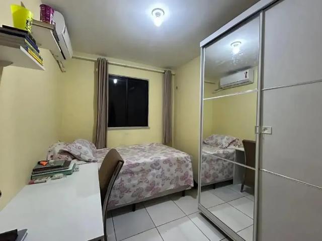 Apartamento venda em Região Geográfica Imediata de Fortaleza, Fortaleza